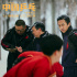 鹿晗献唱《中国乒乓》主题曲 光荣之路激荡人心