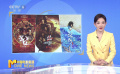 2月6日到2月12日影市票房9.62億 《流浪地球2》獲周票房冠軍