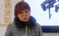 關(guān)愛空巢老人 聽聽他們眼中的《中國奇譚》