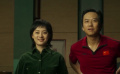 鹿晗演唱《中国乒乓之绝地反击》主题曲《光荣之路》