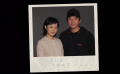電影《中國(guó)乒乓之絕地反擊》發(fā)布鄧超、孫儷雙人特輯