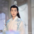 《星落凝成糖》定檔2.16 陳星旭錯(cuò)路遇見命定之人
