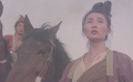 徐老怪的武俠世界 是多少人平凡生活里的英雄夢