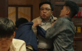 于谦的台词功底什么水平？ 多年舞台基本功不是白练的