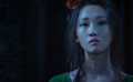 沈騰在《滿江紅》與王佳怡合作