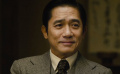 《无名》《交换人生》双双延长上映