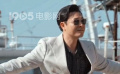 張頌文張子楓十年后再合作 期待《偉大的勝利》二人銀幕重逢