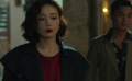 陈书婷一看就不好对付 高叶：这还不迷晕你