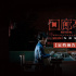 為愛復(fù)仇！《回廊亭》定檔3.10 任素汐劉敏濤飚戲