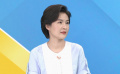 《中國乒乓之絕地反擊》制片人馬雙：決定延期上映時心情復(fù)雜
