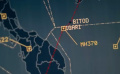 Netflix紀(jì)錄劇《MH370：消失的航班》預(yù)告釋出