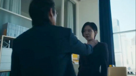 《殺死福順》發(fā)布新預(yù)告 該片由卞成賢執(zhí)導(dǎo)