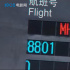 《MH370：消失的航班》发布预告 重现谜团疑点