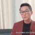 吴刚谈儿子出演《狂飙》高晓晨：选择了就自己走