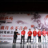 《中国乒乓》走进人大 邓超直面回应“劝退组合”