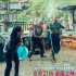 《我愛你!》定檔6.21 倪大紅惠英紅演繹“愛不老”