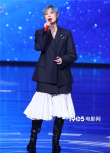 演唱会回来了！周杰伦五月天李宇春等年内有演唱会计划