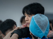 19禁！宋慧喬《黑暗榮耀2》曝劇照 時長435分鐘