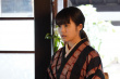 目黑莲单独初主演！《我的幸福婚约》曝精美剧照