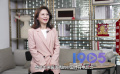 1905觀影指南：北體教授談“中國乒乓”的體育精神