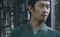 張譯說自己背臺詞腦子笨