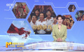 揭秘電影競(jìng)技體育場(chǎng)面拍攝技巧