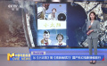 从《小太阳》到《流浪地球2》 国产科幻电影接续前行