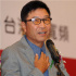 SM紛爭！李秀滿被曝貪污39億人民幣 曾被判刑2年