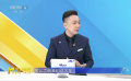 金宇轩：漫威是一碗换汤不换料的猪脚面，观众吃腻了