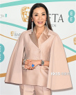 2023英國(guó)電影學(xué)院獎(jiǎng)揭曉 《西線無戰(zhàn)事》大獲全勝