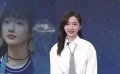 李浩菲：不负期待 认真演好每一个角色