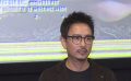 M观影团举办《毒舌律师》观影活动  唇枪舌战法庭戏点燃影迷