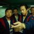 《中國(guó)乒乓》曝預(yù)告 劉國(guó)梁攜現(xiàn)役國(guó)乒隊(duì)員打Call