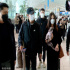 宋仲基再婚后首PO照！夕陽下索吻，對象竟是…