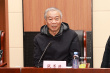 《巧渡金沙江》辦研討會 專家稱可參考《長津湖》