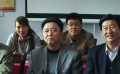 《就是闹着玩的》：唐诗还能这么解读？于谦当领导竟然也有这么多梗