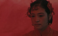 《香魂女》：这里的风景美丽醉人 但这里的女孩却如此不幸