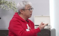 电影学者谈邓超在《中国乒乓之绝地反击》中的角色反差感