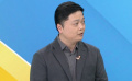 导演杨子解读《刻在时间里的美好》
