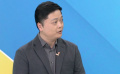 导演杨子：通过宣传片展现平凡影迷与电影的故事