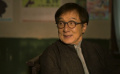成龙出演电影频道宣传片《刻在时间里的美好》