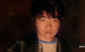 精彩抢先看 剧集《西游ABC》发布预告 精彩抢先看 剧集《西游ABC》发布预告