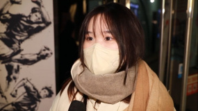 《中国乒乓之绝地反击》正在热映，观众为影片点赞