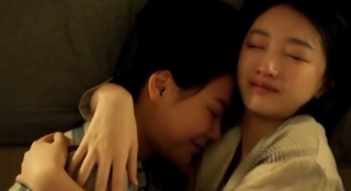 韩版《七月与安生》 氛围感满满 你还记得这一对灵魂伴侣吗