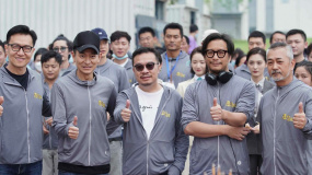 2023年待映懸疑片你最期待哪一部？