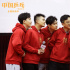 《中国乒乓》校园路演直面“00后”获“0差评”