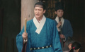王陽出演《顯微鏡下的大明之絲絹案》最大的困難是什么？