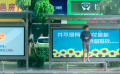 《不二兄弟》發(fā)布終極預(yù)告 用愛修補不完美的人生