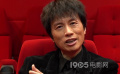 新演员对演戏热情到“尴尬” 但找黄子华只谈娱乐圈八卦