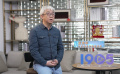 1905观影指南：专家解读《毒舌律师》精彩之处